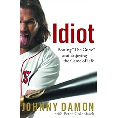 Idiot: Beating "The Curse" and Enjoying the Game of Life