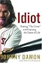 Idiot: Beating 