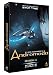 Andromeda, saison 4 [FR Import]