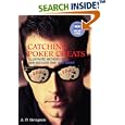 Catching Poker Cheats: Illustrated Methods of How Hustlers Take Your Money by  A. D. Livingston