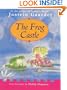 The Frog Castle