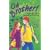 Oh, Brother!: Growing up with a Special Needs Sibling
