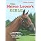 Books for Horse lovers!