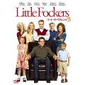 �~�[�g�E�U�E�y�A�����c3 [DVD]