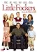 �ߡ��ȡ������ڥ�����3 [DVD]