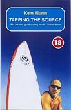 Tapping the Source: 9 (No Exit Press 18 Years Classic)