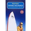 Tapping the Source: 9 (No Exit Press 18 Years Classic)