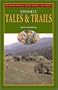 Peninsula Tales and Trails: Commemorating the Thir (Midpeninsula Regional Open Space District)