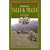 Peninsula Tales and Trails: Commemorating the Thirtieth Anniversary of the Midpeninsula Regional Open Space District