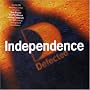Independence
