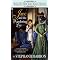Now that You've finished Jane Austen's Novels.....