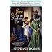 Jane and the Wandering Eye: Being the Third Jane Austen Mystery