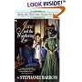 Jane and the Wandering Eye: Being the Third Jane Austen Mystery