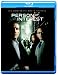 Image of Person of Interest - Staffel 1 [Blu-ray]