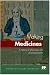 Making Medicines: A ...