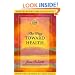 The Way Toward Health: A Seth Book