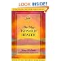 The Way Toward Health (Seth Book)