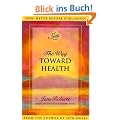 Way Toward Health (Tr) (Seth Book)