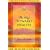 The Way Toward Health (Seth Book)