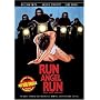 Run, Angel, Run