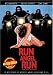 DVD : Run, Angel, Run