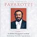 Essential Pavarotti
