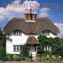 English Cottages: 2003