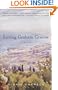 Loving Graham Greene: A Novel