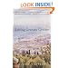 Loving Graham Greene: A Novel