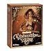 Neverwinter Nights Collector's Edition