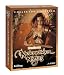 Neverwinter Nights Collector's Edition