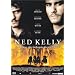 Ned Kelly