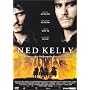 Ned Kelly