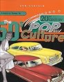 The 50's (20th Century Pop Culture)