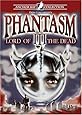 Phantasm III: Lord of the Dead