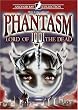 Phantasm III: Lord of the Dead