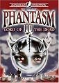 Phantasm III: Lord of the Dead