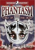  : Phantasm III: Lord of the Dead