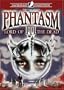 Phantasm III: Lord of the Dead