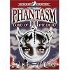 Phantasm III: Lord of the Dead