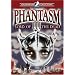 Phantasm III: Lord of the Dead