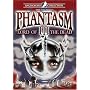 Phantasm III: Lord of the Dead