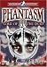 Phantasm III: Lord of the Dead