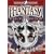 Phantasm III: Lord of the Dead
