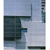 New Museums