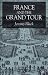 France and the Grand Tour