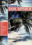 Dominikanische Republik - DVD Travel Guide
