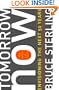Tomorrow Now: Envisioning the Next 50 Years