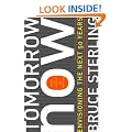 Tomorrow Now: Envisioning the Next 50 Years