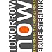 Tomorrow Now: Envisioning the Next 50 Years
